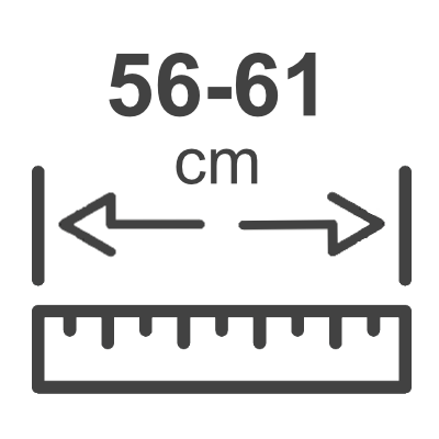 ikona-rozmer-60